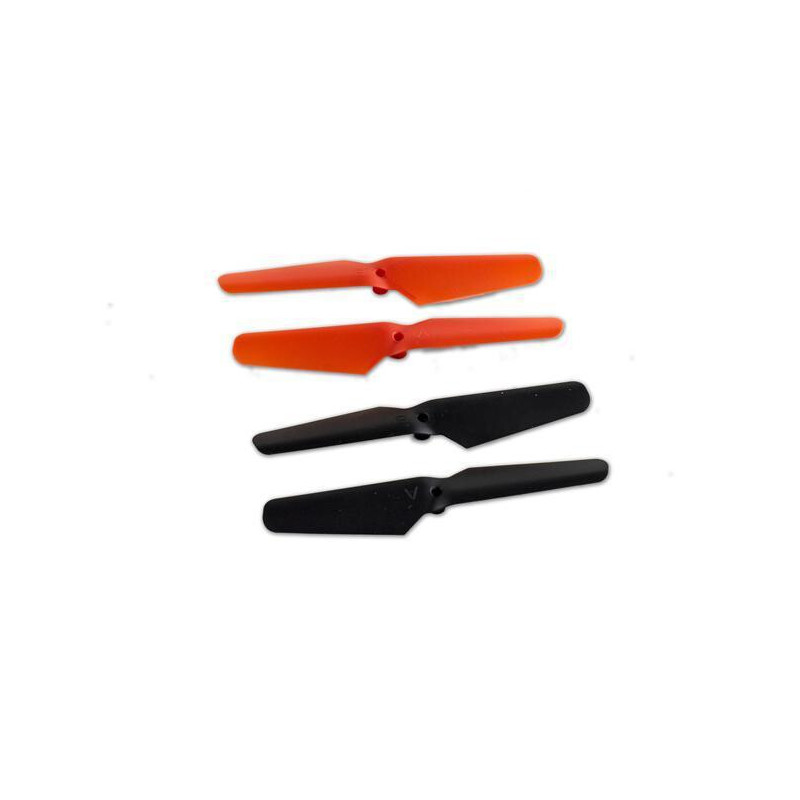 SET PALAS CUADRONE SPORT SET PALAS CUADRONE SPORT