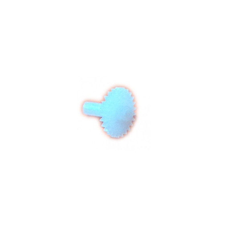 PIÑON - CZ-1 PIÑON - CZ-1