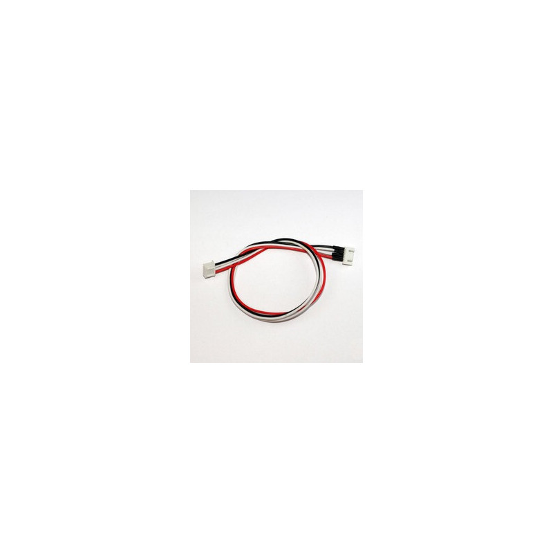 CABLE ALARGADOR DE EQUILIBRADO 2S CABLE ALARGADOR DE EQUILIBRADO 2S