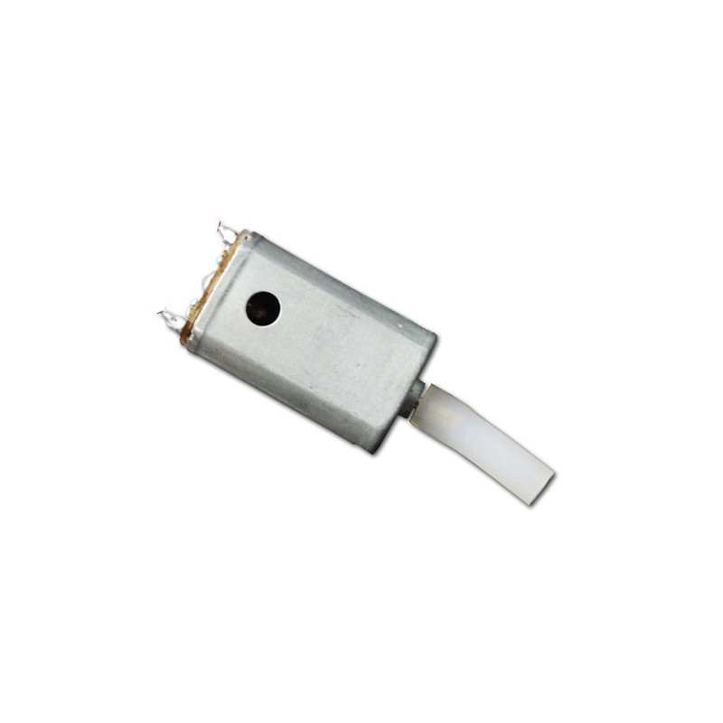 MOTOR 180 LANCHA TUMBLER VOLANTEX MOTOR 180 LANCHA TUMBLER VOLANTEX