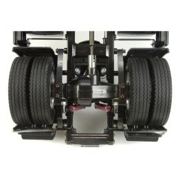 CAMION RC SCANIA R470 Highline 4x2 Kit ESCALA 1/14 TAMIYA 56318