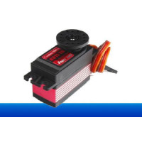 SERVOS COCHES RC