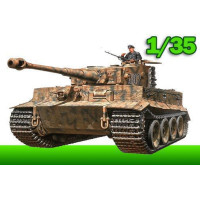 VEHICULOS BLINDADOS 1/35