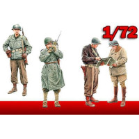 FIGURAS ESCALA 1/72