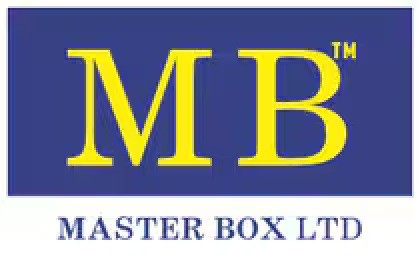 MASTER BOX LTD