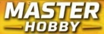 MASTER HOBBY