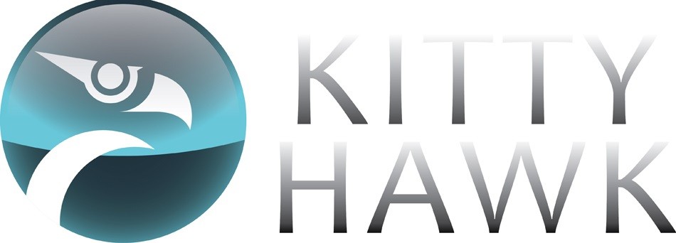 KITTY HAWK