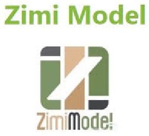 ZIMI Model