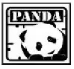 PANDA HOBBY